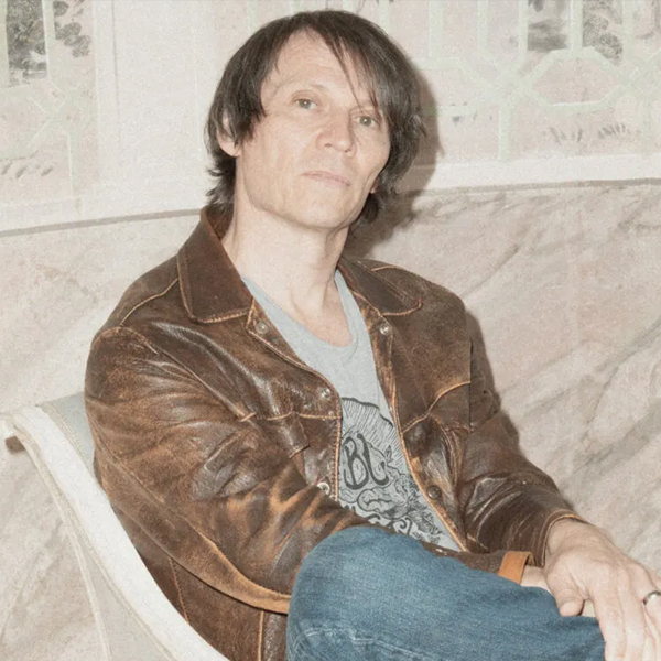 Jakob Hellman