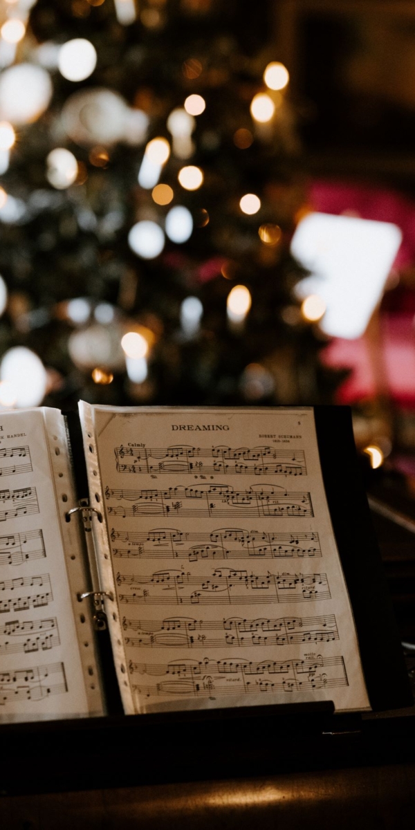 Evenemangs&shy;kalender