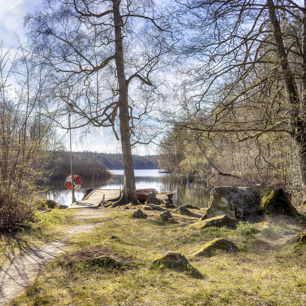  Discover beautiful nature