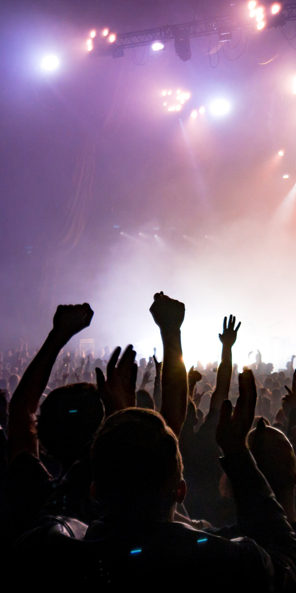 Evenemang i Karlshamn