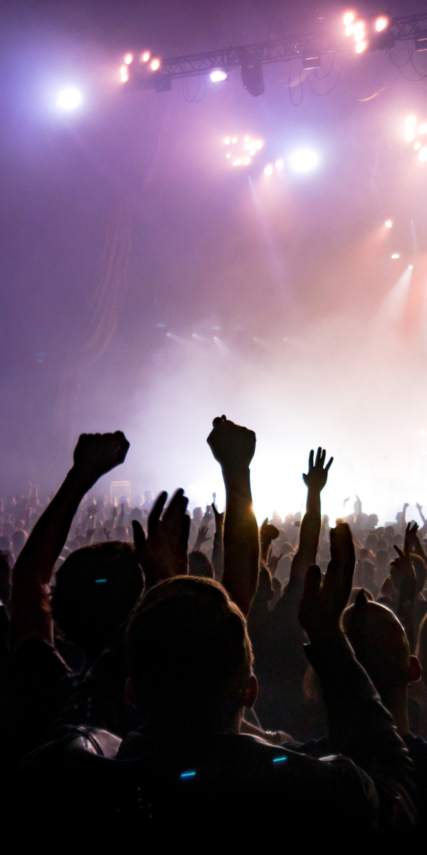 Evenemang i Karlshamn