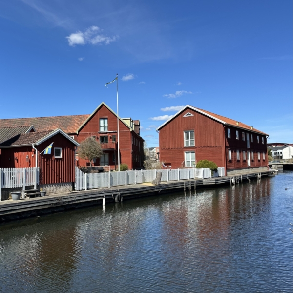 Arkitekturveckan 2026