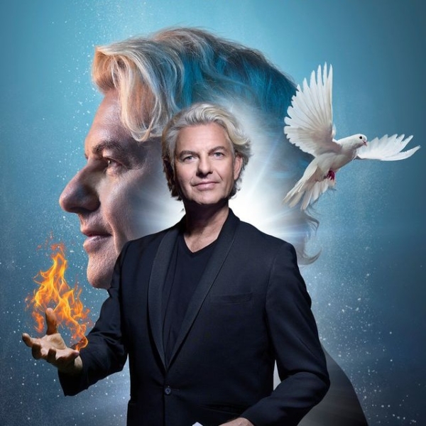 Teaterhösten
